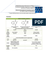 129518635-Reporte-Menadiona.pdf