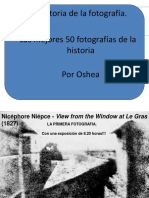 3985283-Historia-de-la-fotografia.pps