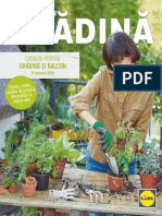 Catalog-pentru-grădină-și-balcon-02.pdf
