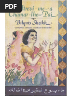 Atrevi-me a chamar-lhe Pai - Bilquis Sheikh.doc