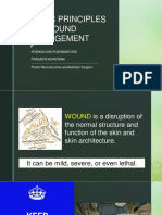 1. Basic Principles of Wound Mgmt - Poengki DP-ilovepdf-compressed.pdf