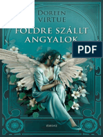 264349215-Doreen-Virtue-FOLDRE-SZALLT-ANGYALOK.pdf