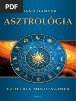 Joann Hampar ASZTROLOGIA PDF