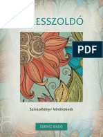 309694056-Stresszoldo-Meditativ-szinező-felnőtteknek.pdf