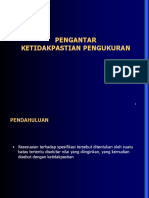 pengantar-ketidakpastian-pengukuran.pptx