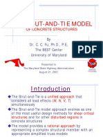 Strut and tie model.pdf