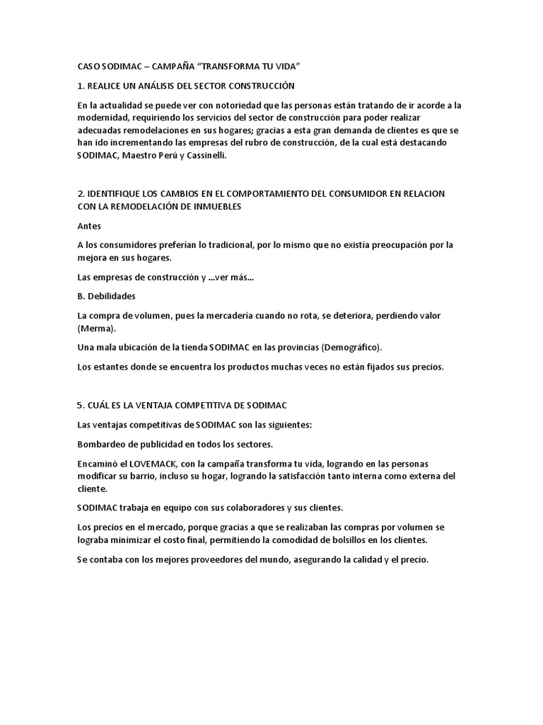 caso-sodimac-pdf