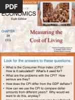 Econjn-0060-PremCh 11(24) Measuring the Cost of Living