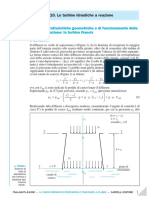 Le Turbine PDF