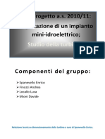 miniidroelettrico.pdf