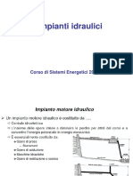 15-Impianti idraulici.pdf
