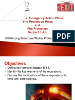 06 Fire Protection