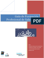 Guia FP Salamanca PDF