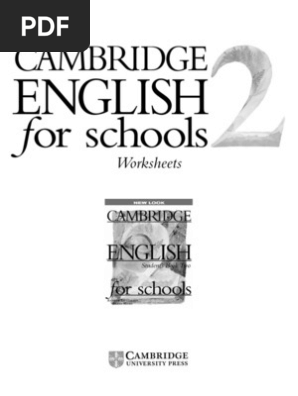 cambridge worksheet pdf wet season dinosaurs