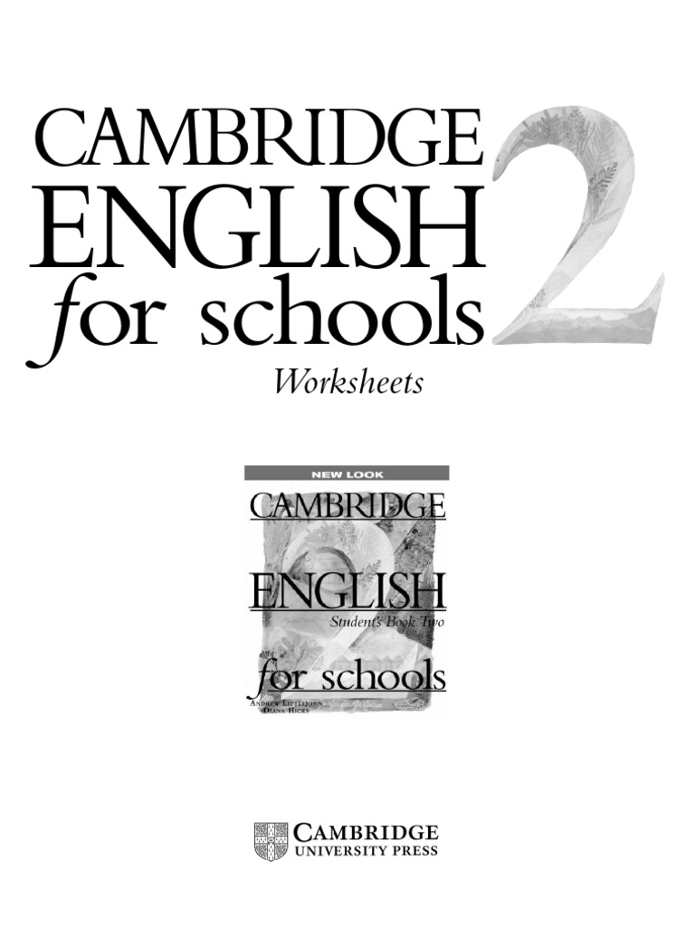 cambridge-worksheet-english-language-adjective