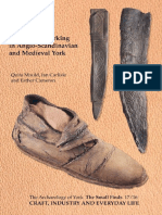 AY17-16-Leather and leatherworking.pdf
