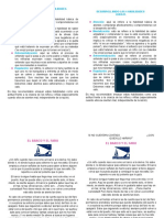 DESARROLLANDO LAS 4 HABILIDADES folleto.docx