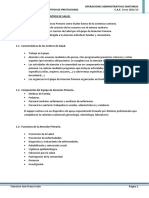 OAS_TEMA+2_NIVELES+DE+ASISTENCIA.pdf