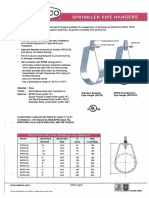 Hanger Catalogue PDF