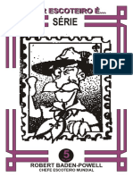 SerEscoteiro5_BadenPowell.pdf