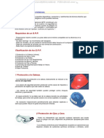 manual-equipos-proteccion-personal-requisitos-clasificacion-tipos-proteccion-cuerpo-humano-ventajas-limitaciones.pdf