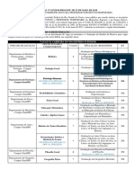 Edital n 013 2018-Progesp Retificado