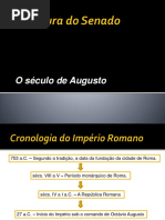 App Hca a Cultura Do Senado