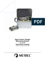 MI_3295_Step_Contact_Voltage_Measuring_System_ANG_Ver_1.3_20_751_785.pdf