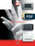 Ave Colours Lo-Res