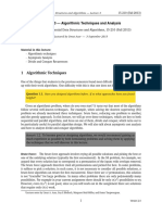 Lecture03 PDF