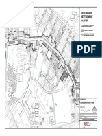 Secondary Settlement: Balestier