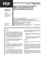 311382348-Nbr-13807-Aluminio.pdf
