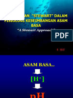 Asam-Basa DR Rupi SP - An