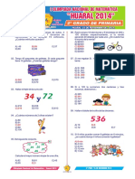 EXAMEN-PRIMARIA-NORPERU (1).pdf