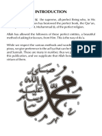 dua-of_the-prophet.pdf