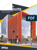 Shepparton Law Court Magazine PDF