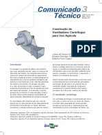 Construcaodeventiladores PDF