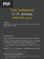 02-13 Treci Medjuperiod