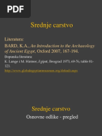 02-07 Srednje Carstvo