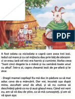 Capra cu trei iezi.pdf