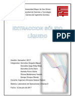 Informe Ext Sol Liq