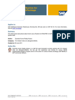 Rotina para  0FISCPER  no Info Package - Carlos Salvador.pdf