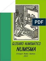 318263010-Glosario-Numismatico-Numisma.pdf