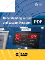 Understanding Vacuum 9 PDF