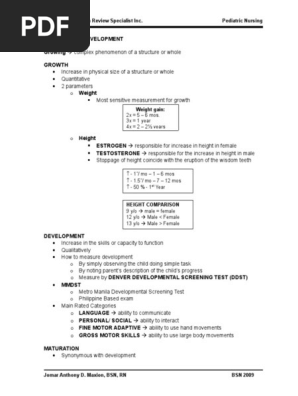 Pediatric Nursing.pdf