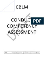 186223542-Conduct-Competency-AssessmentConductCompetencyAssessment.pdf