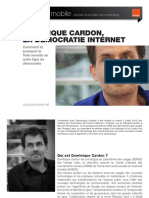 culturemobile_visions_dominique_cardon (2).pdf