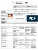 DLL Araling Panlipunan 4 q1 w2