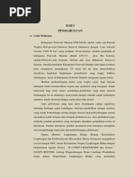 Download Bab 1 BAB Dan Bab 4 Perbaikan by Nurdiansyah LaSaudi SN381050348 doc pdf