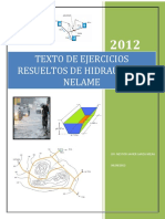 131632251-Texto-Ejercicios-Resueltos-de-Hidraulica-2-Nelame-120912.pdf